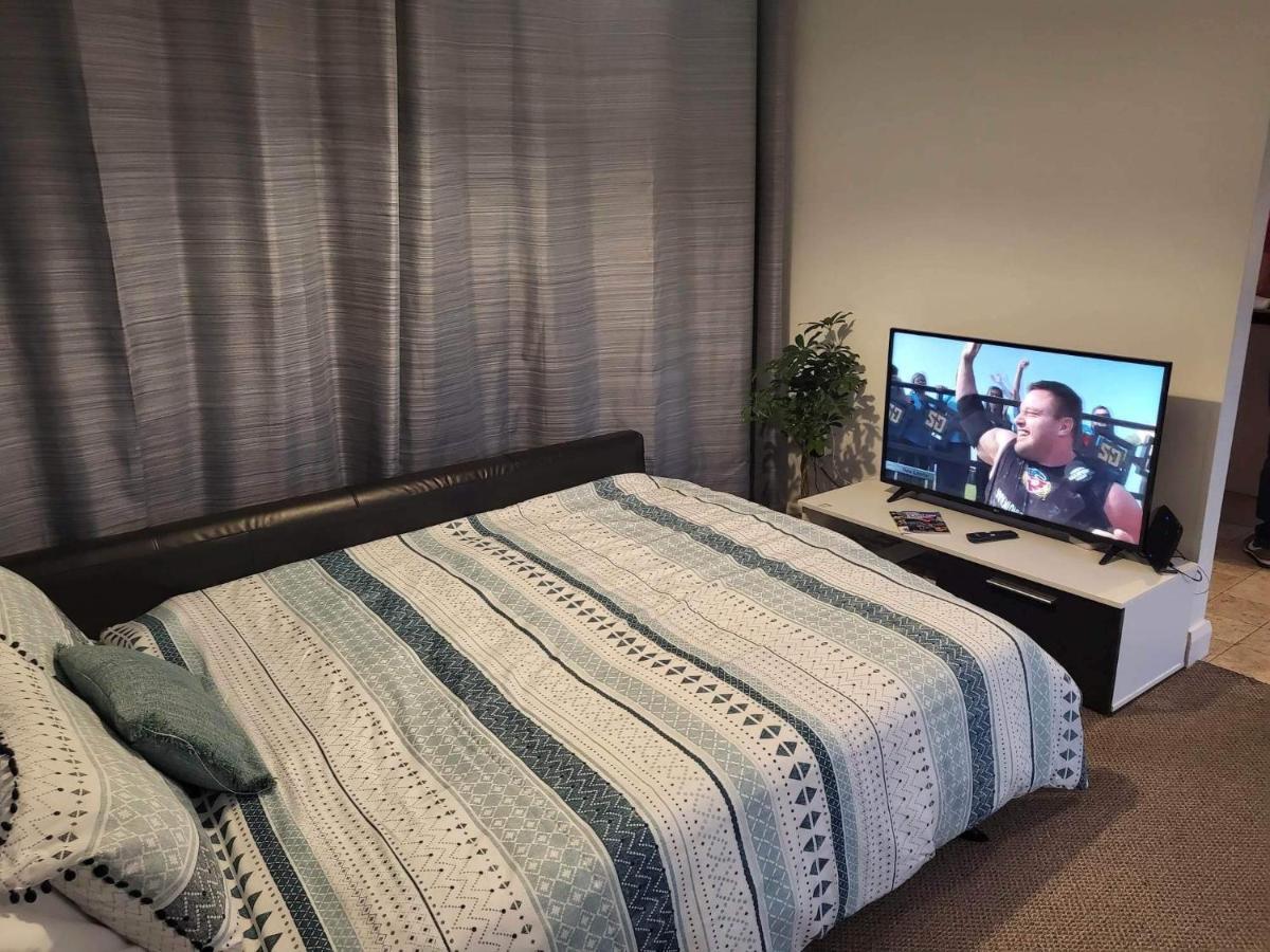 Ross Mill Apartment Белфаст Екстериор снимка