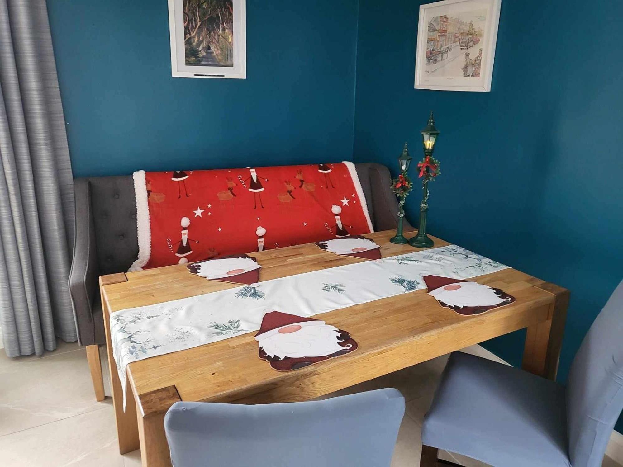Ross Mill Apartment Белфаст Екстериор снимка